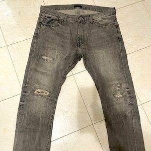 Polo Sullivan slim fit 34 x 30